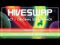 Half-Harley Manor by Hiveswap