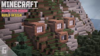 Greg Builds ฟร ว ด โอออนไลน ด ท ว ออนไลน คล ปว ด โอฟร