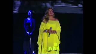 Concerto di AlBano e Romina Power di Zurigo del 28 settembre 2017 Concerto di AlBano e Romina Power di Zurigo del 28 settembre 2017
