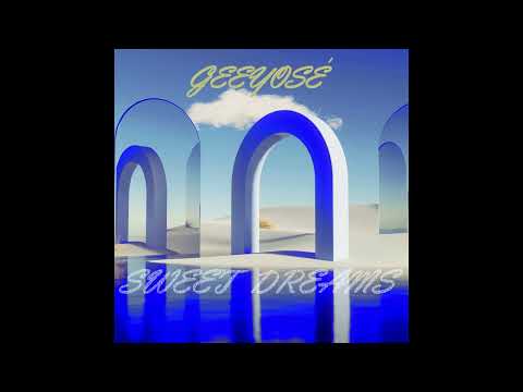 Jeeyosè - Sweet dreams