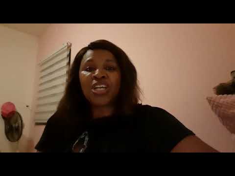 Motivational Monday with Dr. Funke, Push Forward in Times of Uncertainty