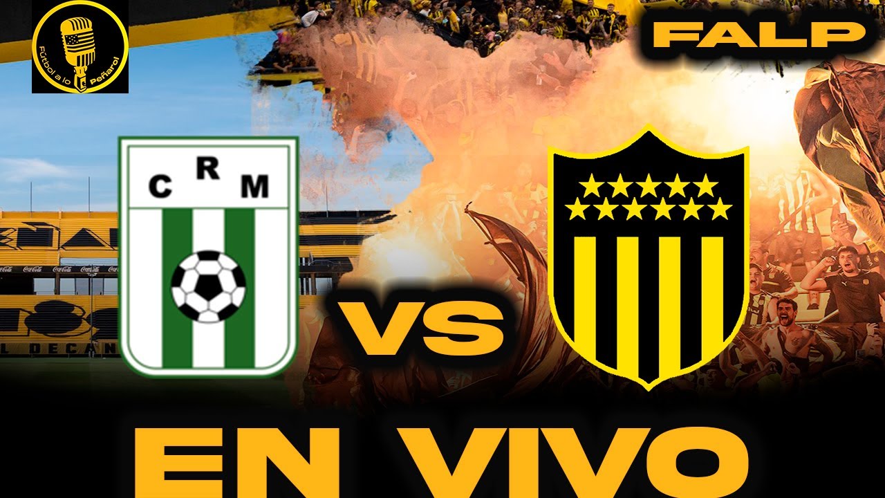 Racing vs Peñarol highlights