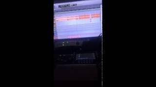 Almighty - Se Montan (Preview)