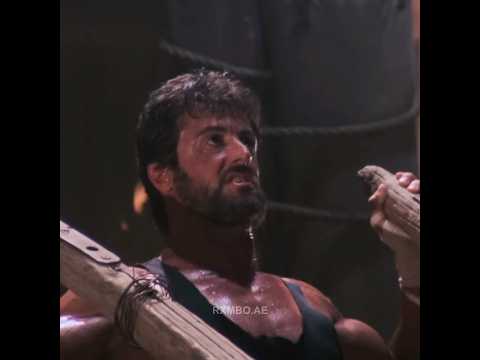 Rocky IV training montage is simply the best || Song: Burning Heart || #shorts #rockybalboa #film