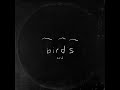 Sugar Cane Davis Birds Full Album