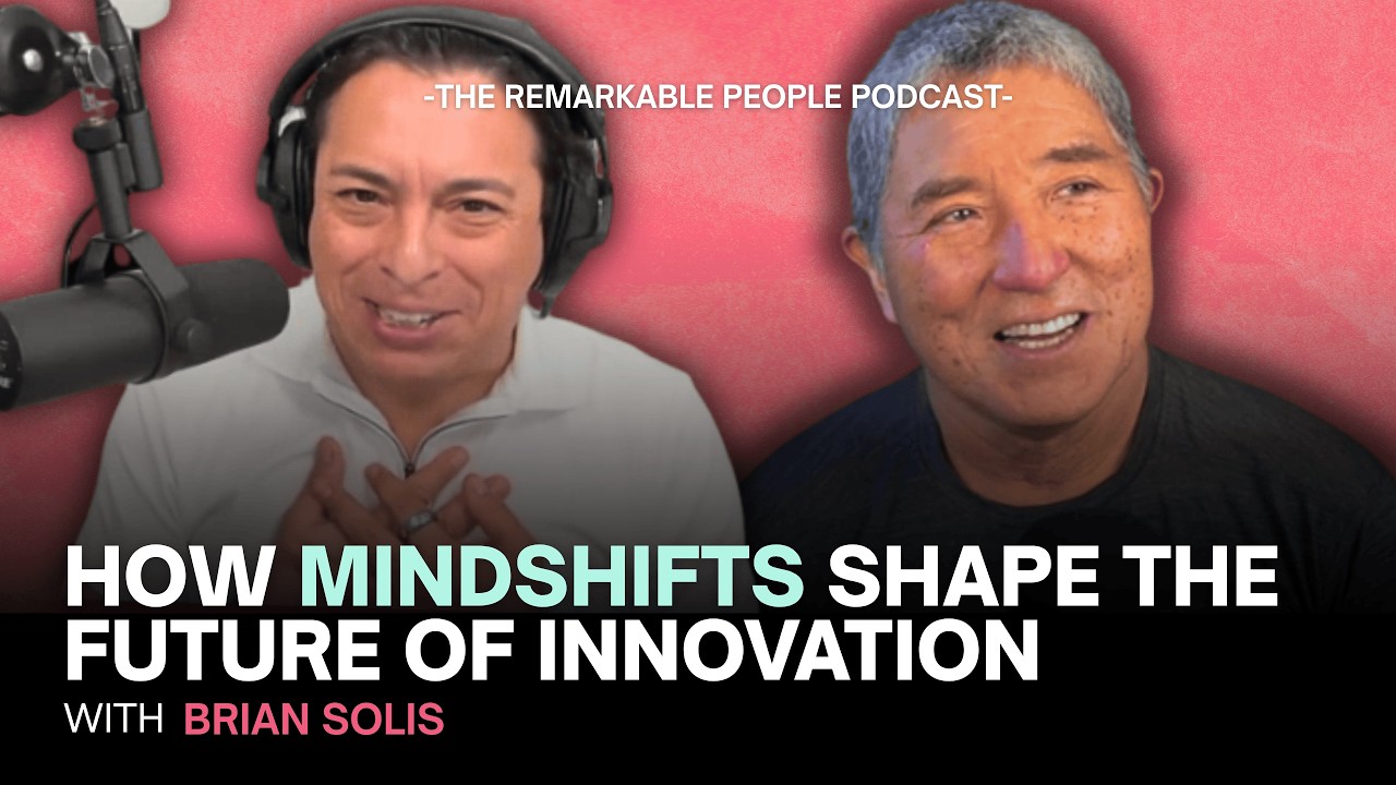Solis Defines AI as a 'Cognitive Exoskeleton' for Business Transformation