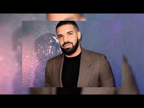 *FREE* Drake x Migos Type Beat - "Black" | Instrumental Type Beat 2019,Hard Type Beat,Trap Banger