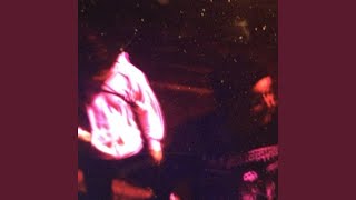 Colorblind (feat. Ghostemane)