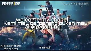 Download lagu Snap wa free fire keren mp3 Download lagu Snap wa free fire keren mp3