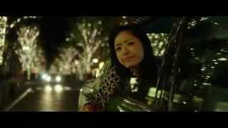 E-Girls - Gomennasai no Kissing You