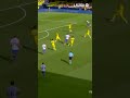 A midfielder that can do it all ? #LaLigaHighlights #shorts