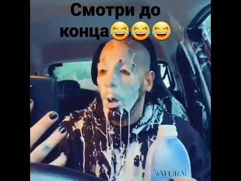 #прикольно #prikol #kulguli #kulgu #смеха