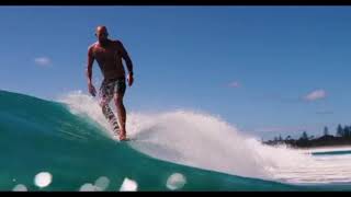 Firewire Longboards - Taylor Jensen Series | REVIEW | Tj PRO - TJ Everyday - Special T - The Gem