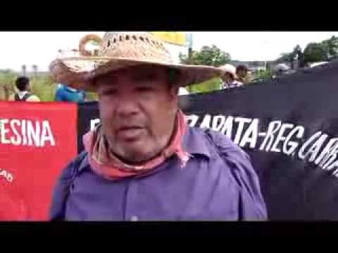 OCEZ-RC Acción 1 Septiembre 2013 (2)