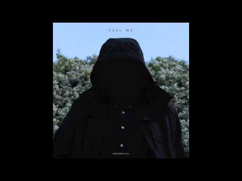 Groundislava - Jasper's Song I