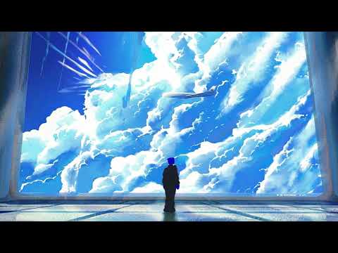 CHANGMO (창모) - If I Had Time