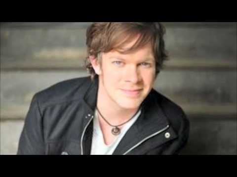 Thumbnail for For The First Time Again video