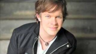 Jason Gray &quot;For the First Time Again&quot; music and lyrics