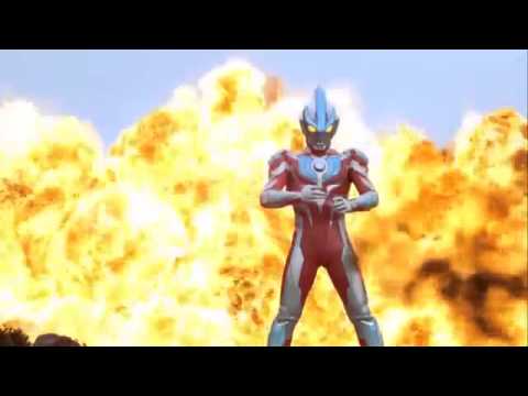download lagu mp3 mp4 ウルトラマン ギンガ の 歌, download lagu ウルトラマン ギンガ の 歌 gratis, unduh video klip ウルトラマン ギンガ の 歌