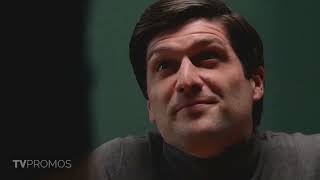 FBI : International - Bande annonce VO - S02EP07