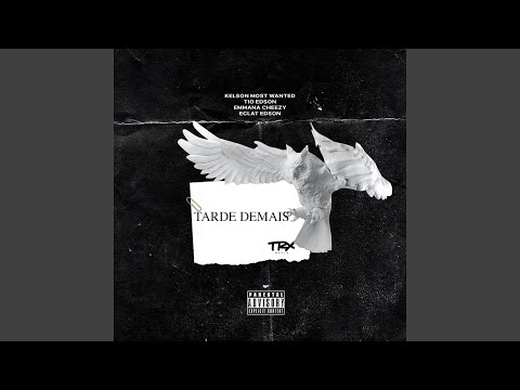 Tarde Demais