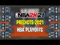 RDX#A$@@https://nba-----playoffs.com/2021-live/