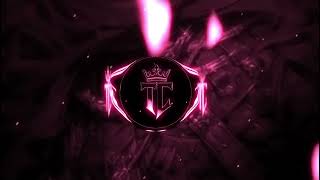 Download lagu Lost Sky - Fearless [NCS Release] | Epic Cinematic Music | mp3