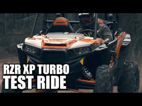 download lagu mp3 mp4 2016 Rzr Turbo, download mp3 2016 Rzr Turbo free download, download mp3 2016 Rzr Turbo