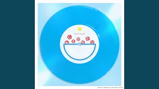 [閒聊] TV哆啦A夢新番片尾曲