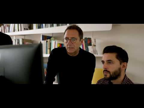 Видеообзор