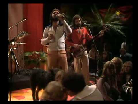 FERRARI  1976      MONZA