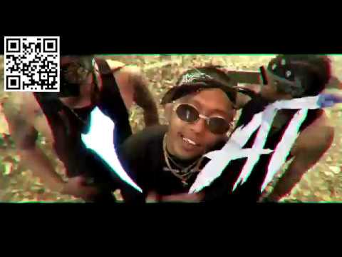 Flow G vs Sixth Threat (COMPILATION)