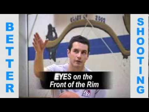 Better Shooting DVD Excerpt