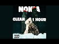 NOKIA Clean 1 Hour