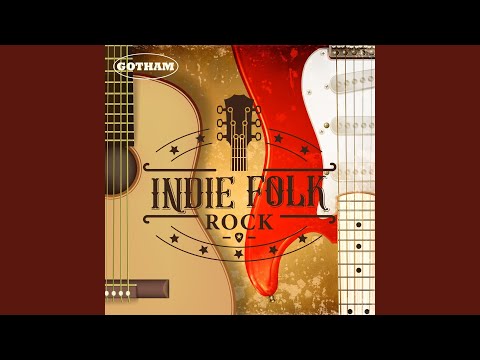 Cole Chrisman - Sun Falls - Misc Originals