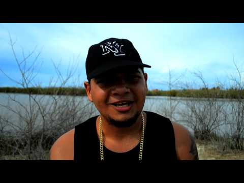 Padrino - Kier Keda Cla (2016)