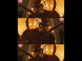 Carnage Cletus Kasady//Venom- Let there be Carnage# shorts#venom#woodyHarrelson