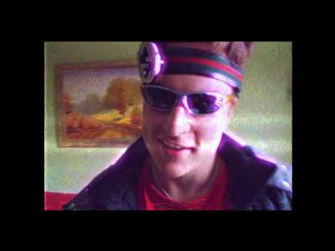 Mode Wariat OCB Spontan 2 prod@LocoMode