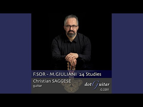 Study, Op. 100: No. 13