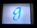 Opening To Weekend At Bernie S 1996 VHS