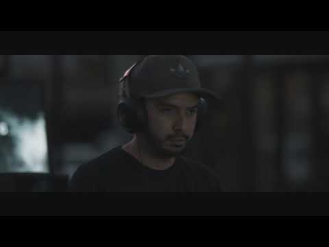 Set live // JUAN IBAÑEZ (Argentina, La Rioja).