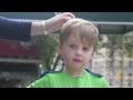 Super Why Halloween Fun