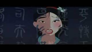 Reflection - Lea Salonga