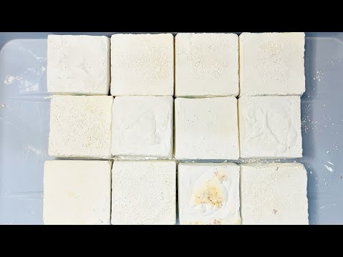 🐼Homemade Plain Jane | Skip 00:05 | ASMR