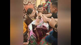 Download lagu Foto foto marebat cucu gefa hari kamis, 28 Desember 2023 saat  umur gefa 4 bulan mp3