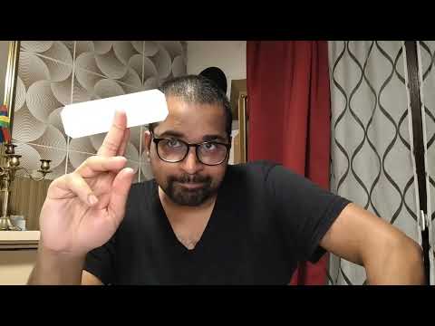 Atmosfear I - Nightmare board game  -  Découverte