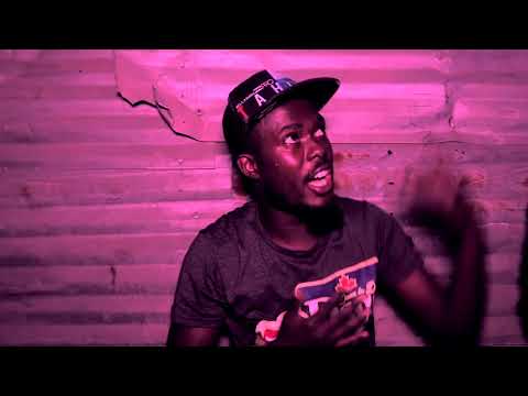 Life Is A Gift _Young Pac X Bilal Bin Kebba