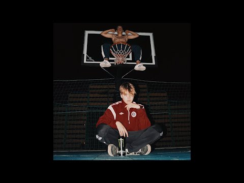 Zoliukas - CHIAU Ft. G.G.R.I.D.E.R (Official Audio)