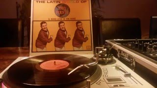 Oye Como Va - Tito Puente (1963)