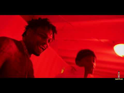 ODM Gwaptana - Understand My Name (Shot by  @TarioFilms )